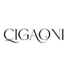CIGAONI – Home