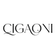 CIGAONI – Home