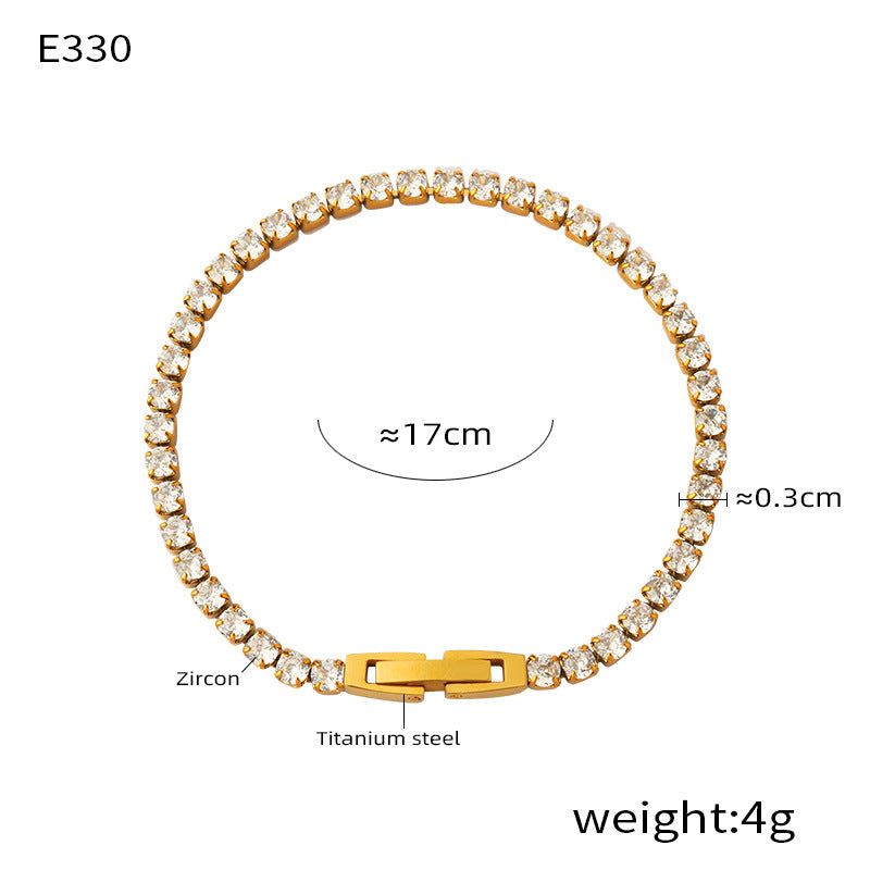 CIGAONI Faith Bracelet | Arabic Calligraphy Sabr Shukr Tawakkul Stainless Steel Bracelet | Waterproof Islamic Jewelry Gift